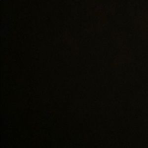 Meet your Posher, Lesly